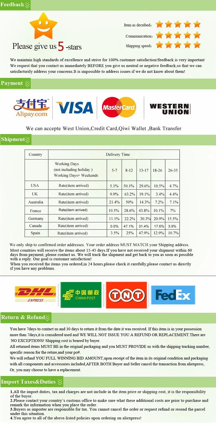 MOONBIFFY Training Leash — Linen Lead for Dogs & Cats (Battery-Free, Non-Smart)