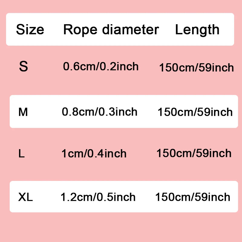 Automatic Retractable Dog Leash — 3 m / 5 m / 5 m Plus / 8 m (One-Touch Brake, Padded Grip)