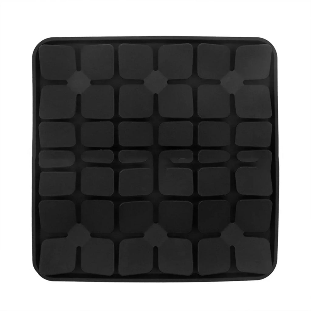 Slow Feeder Bowl — Helps Reduce Gulping & Bloating