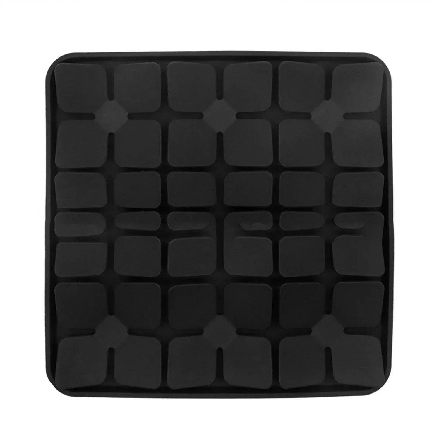 Slow Feeder Bowl — Helps Reduce Gulping & Bloating