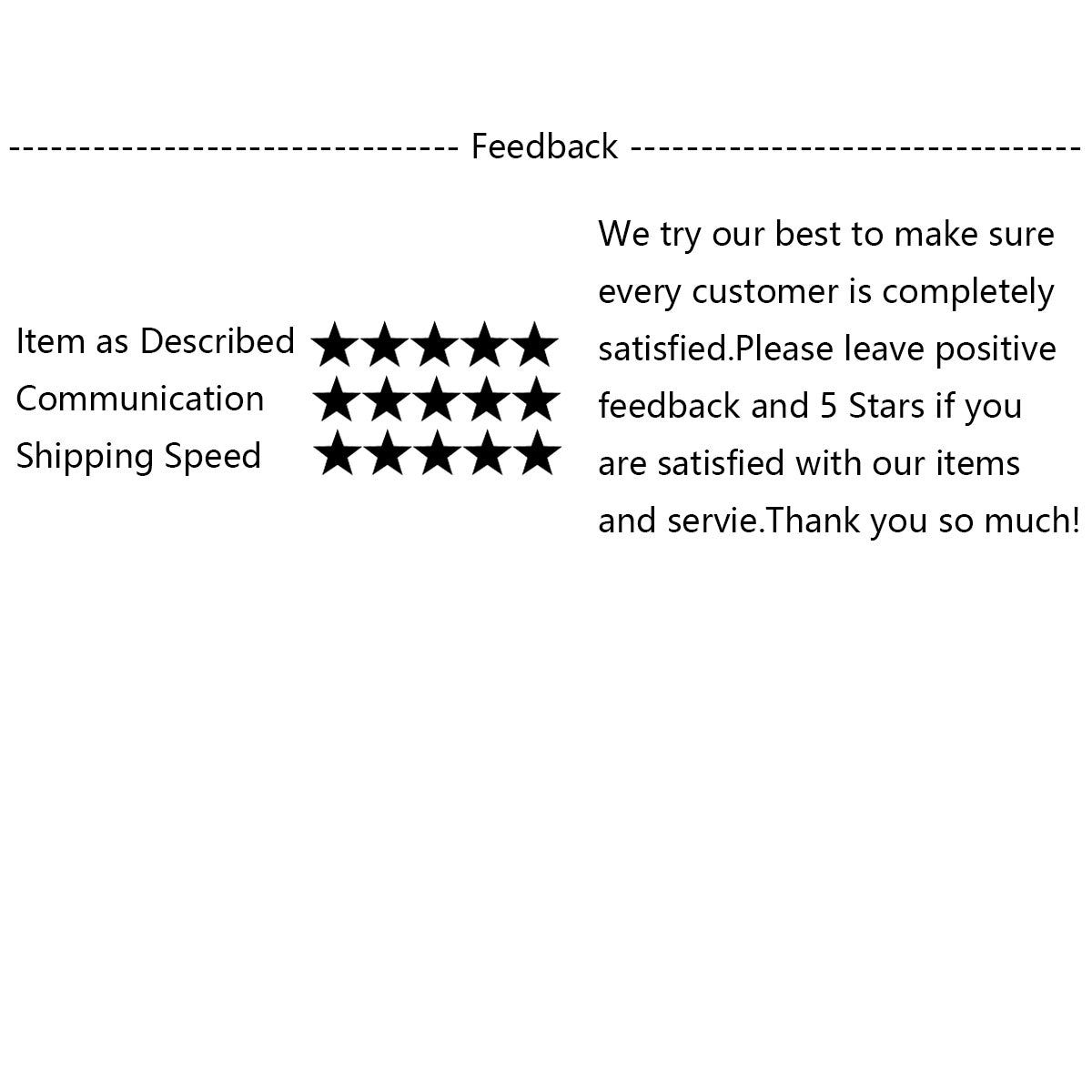 Dog Training Waist Bag — Silicone, Magnetic Auto-Close, Anti-Slip