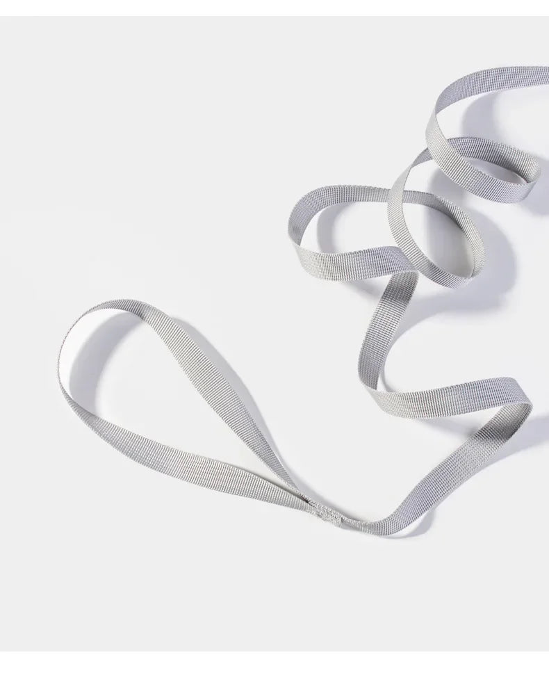 Mesh Vest Dog Harness — Reflective, Quick-Release (Small Dog Vest Harness)